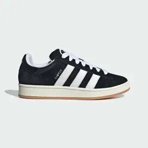 [그랜드스테이지] ADIDAS CAMPUS 00s HQ8708