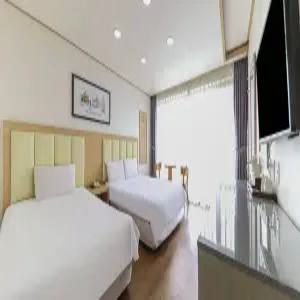 [제주특별자치] 제주 신신호텔 - 제주시티점(제주특별자치모텔/제주모텔)