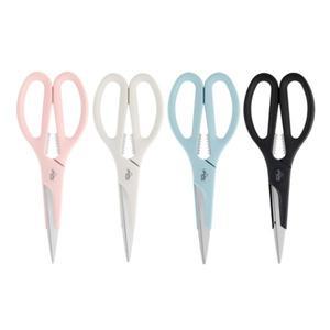 도루코 마이셰프 베이직 가위 100S (nx292)