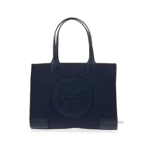 [롯데백화점]토리버치 SS25 여성 엘라 미니 토트백 88578 405