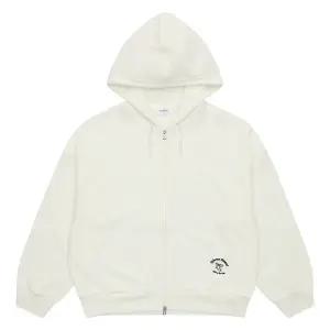 [에꼴리에] 여자 봄이월 루즈핏 후드집업가디건(25A1153)