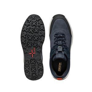 [갤러리아] [제옥스] 9GXHOB4F2S 남성 데일리 캐주얼  스니커즈