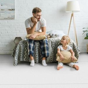 파크론 PVC 롤매트 120 x 500 x 1.7cm 롤매트 코스트코 마켓송지