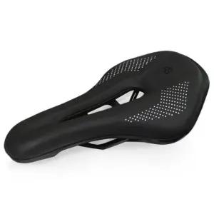 자전거 안장 프라임 초경량 전립선 (WFH8NIR)