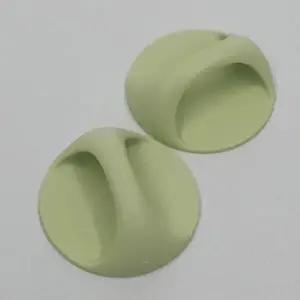 안전보조손잡이 욕실 2p 문손잡이 WFG5TL8