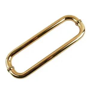 강화도어손잡이 티타늄 고급손잡이 WFFNO9Y