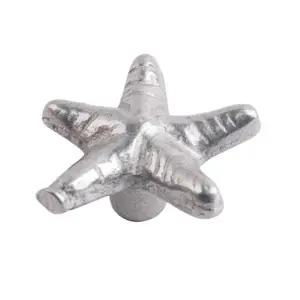 소가구 손잡이 1구 문고리 셀프 교체 WF88BAA