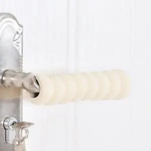 EVA 문손잡이 커버 WF8915F