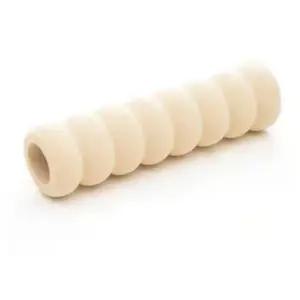 스펀지 문콕방지 문고리 손잡이 커버 WF292DE