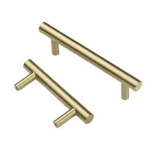 가구 손잡이 문고리 서랍장 도어 WF52267