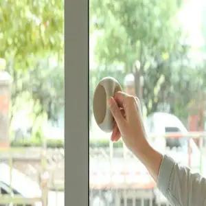 문손잡이 방문고리 가구 서랍 손잡이 WDD4AFD