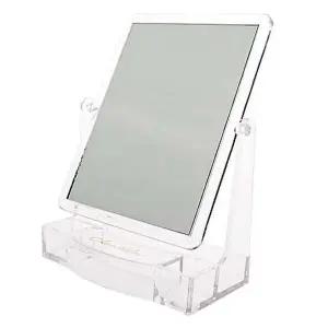 크린스타 탁상용 사각거울 ST-4041  WFG20P8