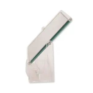 SE 크린스타 사각 거울 랜덤발송 ST-4041 WFGJP61