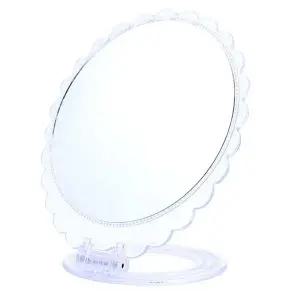 에이브 썬플라워스탠드거울 중 투명 WFGZ1LO