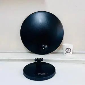 차밍스타 원형 탁상거울 대 ST-109 WFG1MA4