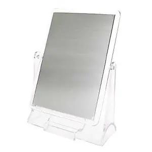 크린스타 탁상용 사각거울 ST-474  WFG20Q2