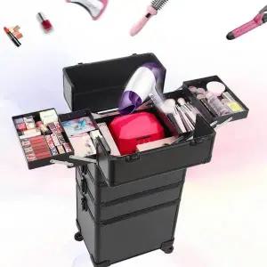메이크업 캐리어 메이크업출장가방 WFG2DFC