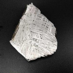 장식 운석조각 니켈 인테이러 장식품 조각 표본 콜렉션