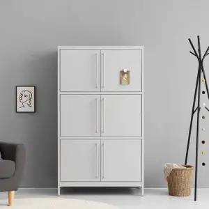 모듈가구 다용도수납장 MK21160