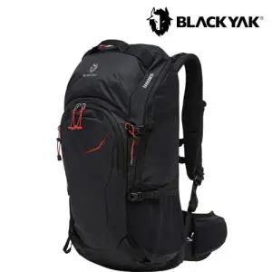 [롯데백화점]블랙야크 남여공용 사계절 당일산행 35L 등산배낭 야크혼35A(3Color) 2BYKSX4906 BYNW