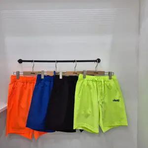 [지프키즈]지프 스윔 워터쇼츠 KP2RGU902_JK