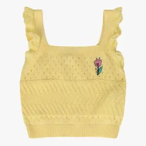 [롯데백화점]밀리밤 밀리튤립포인트뷔스티에(MLVK2551G)