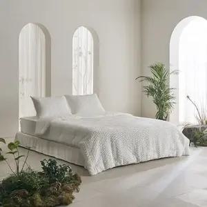 [블랙라벨] 쿨듀오 냉감 패드 Q