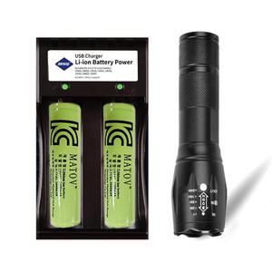 18650 26650 고방전 충전 건전지 리튬이온 배터리 충전기 홀더 배터리팩 보호회로 홀더 케이스 랜턴 후레쉬