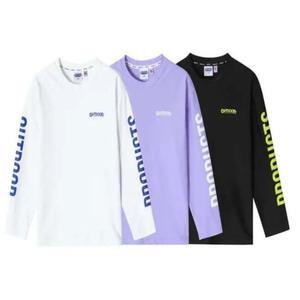 [갤러리아] [아웃도어프로덕츠키즈]래쉬가드 워터 티셔츠OD252ESW01_WHT/PUR/BLK