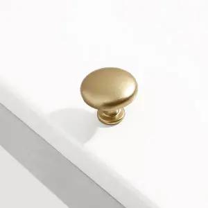 가구손잡이 옷장 서랍 문고리 4개입 WFHRU7D