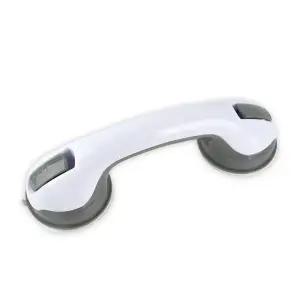 SFW 유리문 미닫이 흡착식 손잡이 WFHPDX9