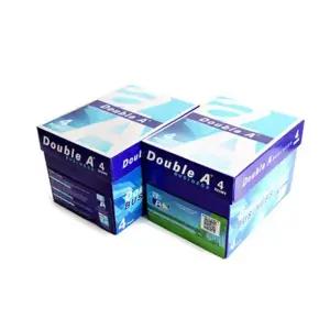 더블에이 A4용지 75g 2000매 2박스