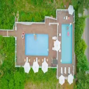 [충남] 더모스트(충남, 태안)