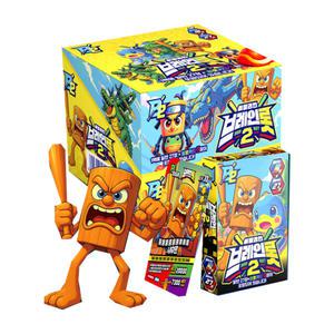 상품상세설명참조 이탈리안브레인롯 포켓몬카드 1박스 360장 트랄랄레로트랄랄라 카푸치노아사시노 리릴리라릴라 상품상세설명참조