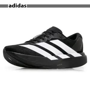 아디제로 EVO SL 코어 블랙 JP7149