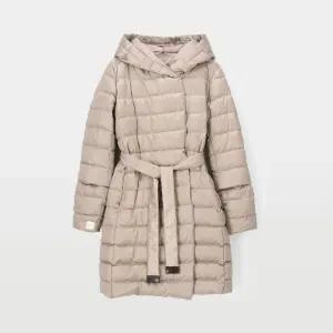 막스마라 노베프 리버시블 다운 패딩 29496055600 019