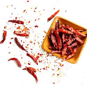 베트남 건고추 500g 땡초 월남