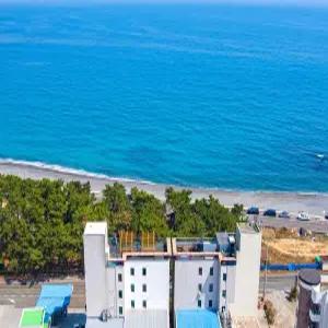 [경북 호텔] 경주 브라운도트 호텔 프롬에이치 경주양남점 (경주(보문단지,황리단길,불국사,양남,감포,안강))