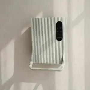 바툼 시스템 에어 방수 욕실 화장실 히터 난방 건조 제습기 온열기