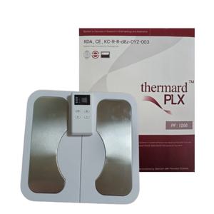 써마드 PLX 발 마사지기 Thermard PLX 1개