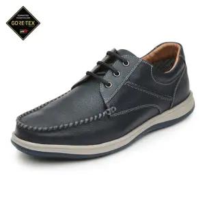 [롯데백화점]랜드로바 랜드로바 남성 고어텍스 비즈 캐주얼 LANOXC3766MF2