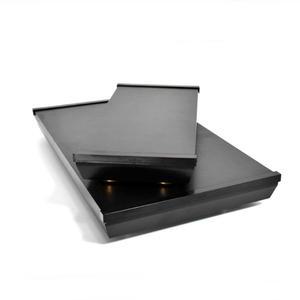 소음방지 커피머신받침대 커피메이커용 방진매트 CMV-100