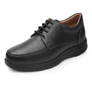 [롯데백화점]랜드로바 랜드로바 남성 키높이 비즈캐주얼 LANOXS4613MF16