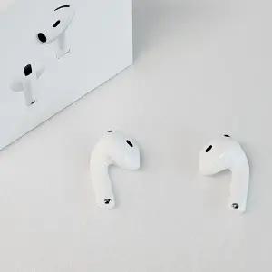 애플 에어팟4세대 오른쪽 왼쪽 유닛 기본모델 정품 [NEW]