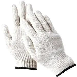 디케이골든글러브 목장갑 40g 흑색) 45g 연두) 300조 자재