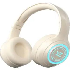 신형 헤드셋 블루투스 이어폰 무선 고음질 전자 스포츠 게임 초장시간 배터리