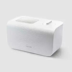 경동나비엔 The Care 초슬림 온수매트 숙면매트 EQM541-SS