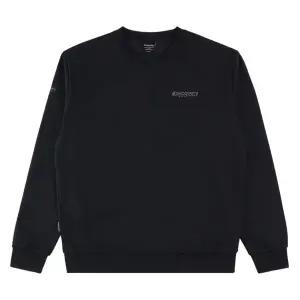 [디스커버리] 덴버 맨투맨 DXMT33054 BKS