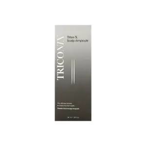 트리코닉스 트리코엑스 두피 앰플 30ml /An