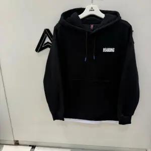 에어워크주니어 CB01 스트릿 특양면기모 후드티  A248B1134B